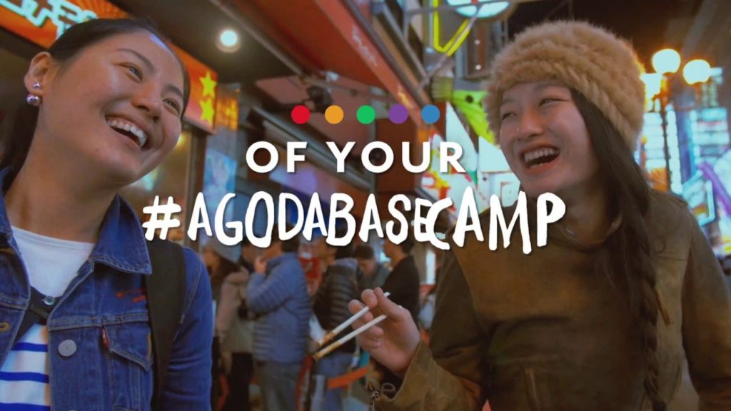 What to Do in Osaka: Eat Your Way Through this Street