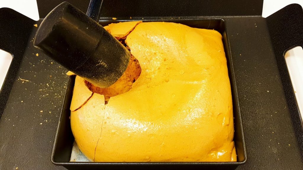 초대형 달고나, BTS도 반한 달고나 커피, 달고나 라떼, Dalgona coffee which BTS also loves, Dalgona (Korean sugar candy) 초대형 달고나, BTS도 반한 달고나 커피, 달고나 라떼, Dalgona coffee which BTS also loves, Dalgona (Korean sugar candy)