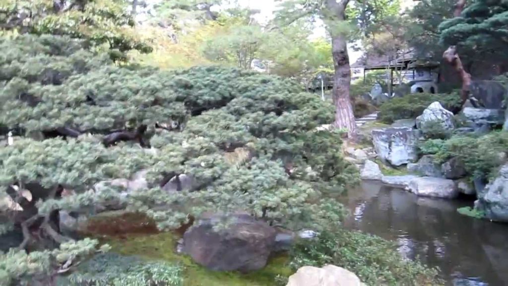 Japan Vacation (Day 11) – Last day in Kyoto Japan Vacation (Day 11) - Last day in Kyoto