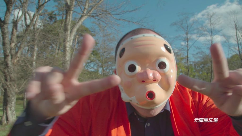 Hokkaido || Ainu culture, samurai experience and local lifestyle || Off the beaten path Japan travel Hokkaido || Ainu culture, samurai experience and local lifestyle || Off the beaten path Japan travel