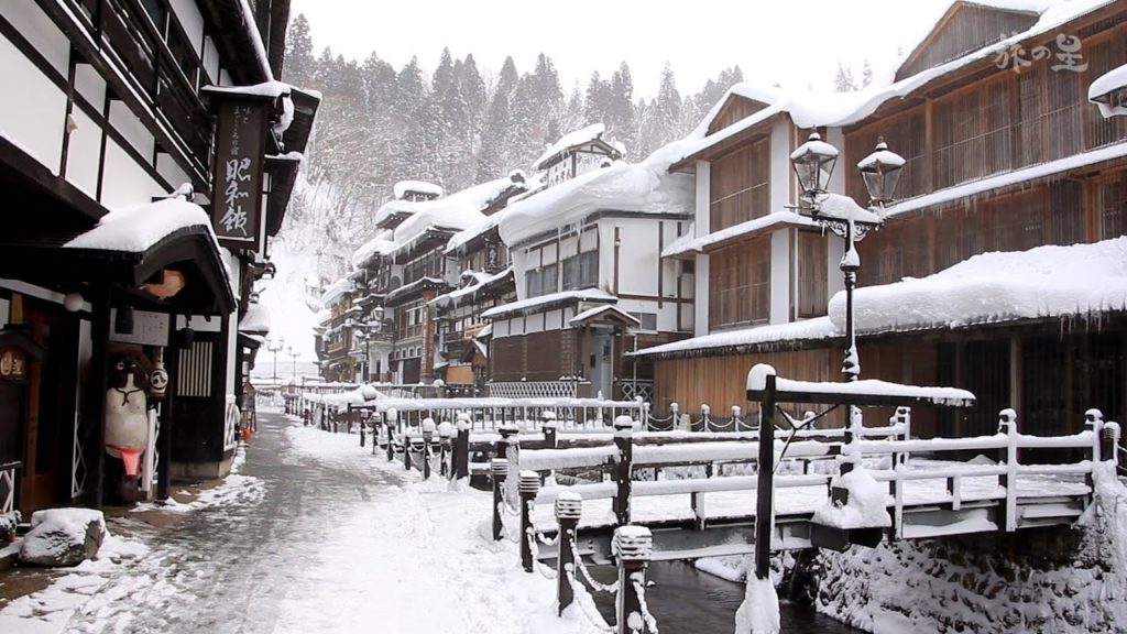 旅の星 Tabinohoshi 「東北旅情集~山形・福島編 Ⅱ」 Tohoku, Japan 旅の星 Tabinohoshi 「東北旅情集~山形・福島編 Ⅱ」 Tohoku, Japan