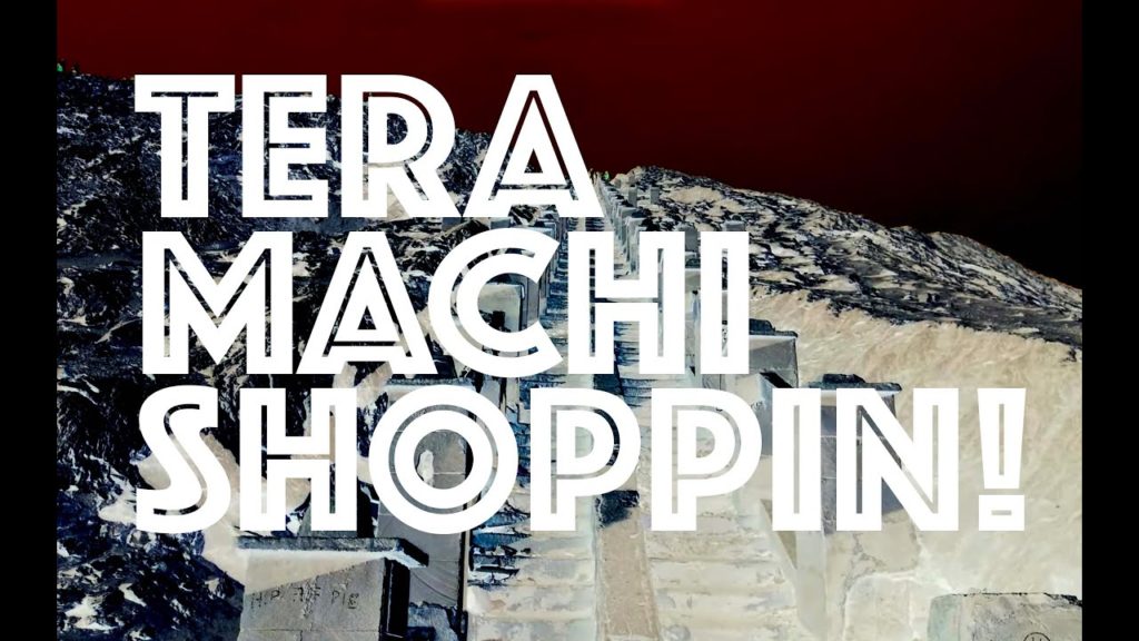 京都 Kyoto, 日本 Japan / 寺町通 Teramachi Street & Shinkyogoku Street (4K 60 Binaural) Shopping! / Walk 163 京都 Kyoto, 日本 Japan / 寺町通 Teramachi Street & Shinkyogoku Street (4K 60 Binaural) Shopping! / Walk 163