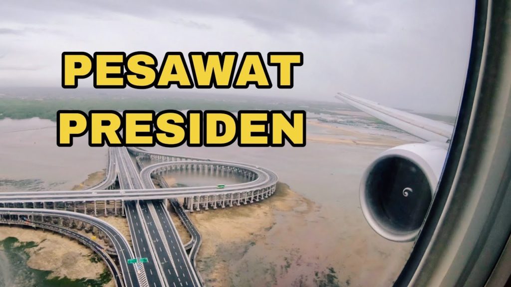 777 TAKE OFF ROAR GE90 ENGINE | BOEING 777-300 GARUDA INDONESIA | NARITA TO DENPASAR