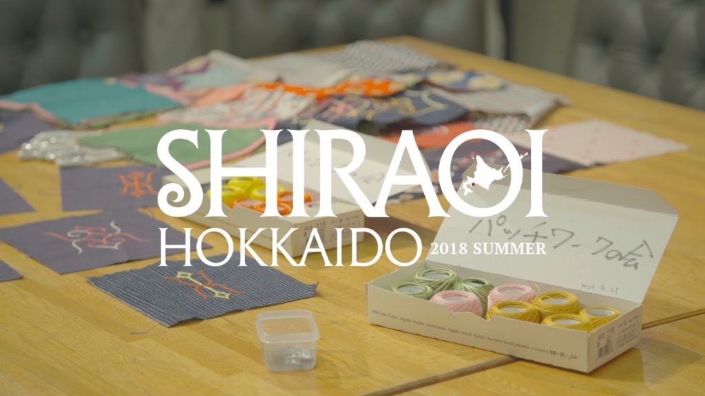 Hokkaido || Ainu craft workshop and local lifestyle || Off the beaten path Japan travel Hokkaido || Ainu craft workshop and local lifestyle || Off the beaten path Japan travel