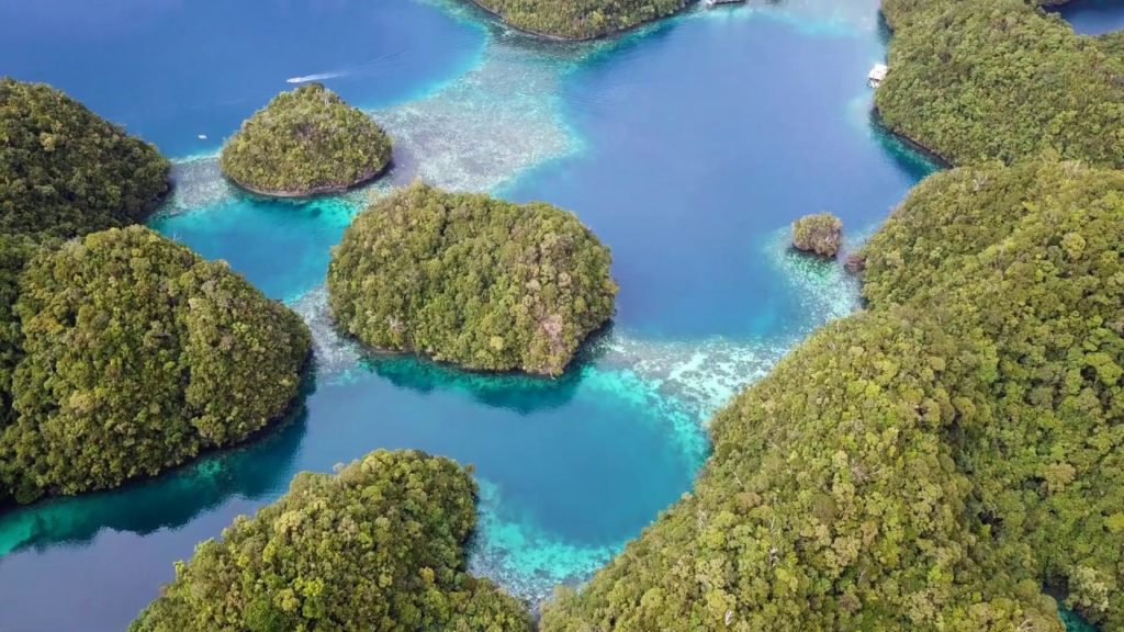 Bucas Grande, Philippines 4k – Drone – Dji mavic pro Bucas Grande, Philippines 4k - Drone - Dji mavic pro