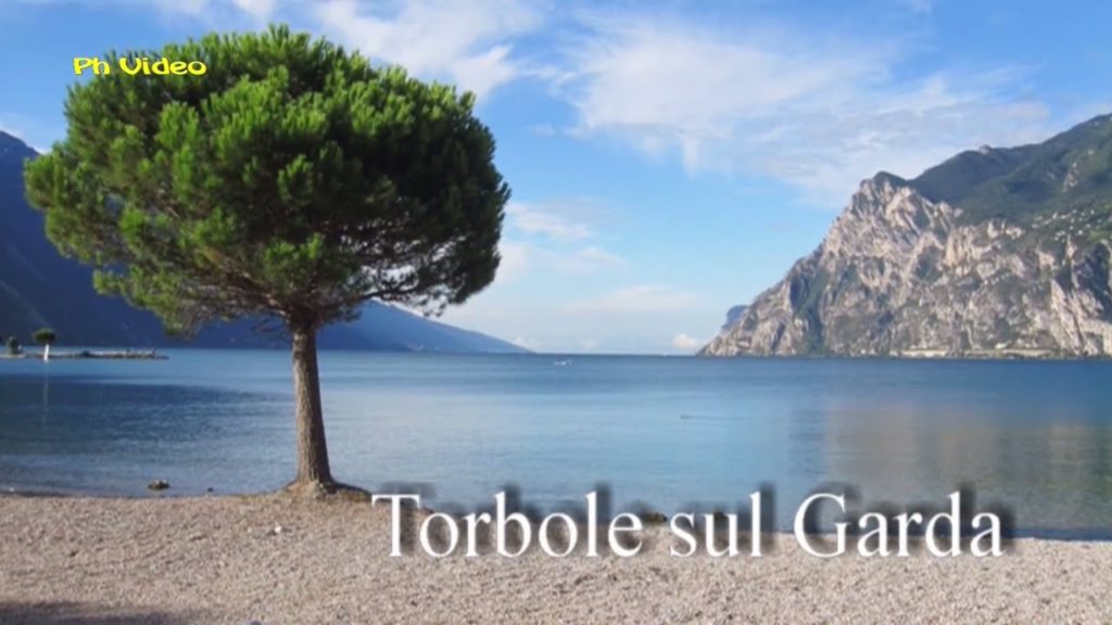 Italien, Gardasee – Torbole, Limone / Italia, Lago di Garda – Torbole, Limone – Ph_Video Italien, Gardasee - Torbole, Limone / Italia, Lago di Garda - Torbole, Limone - Ph_Video