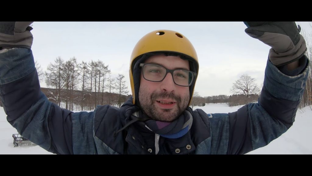 Hokkaido || Winter countryside, culture and local lifestyle || Off the beaten path Japan travel Hokkaido || Winter countryside, culture and local lifestyle || Off the beaten path Japan travel