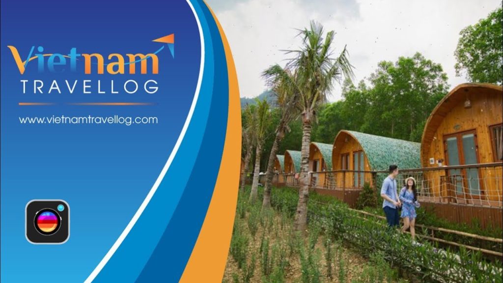Trải nghiệm Farmstay ở Đồng Nai | Vietnam Travellog