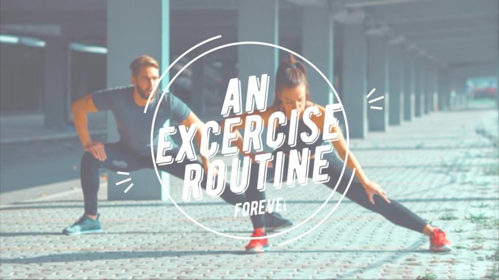 김뿡뿡의 바디프로필 준비하기 1탄!