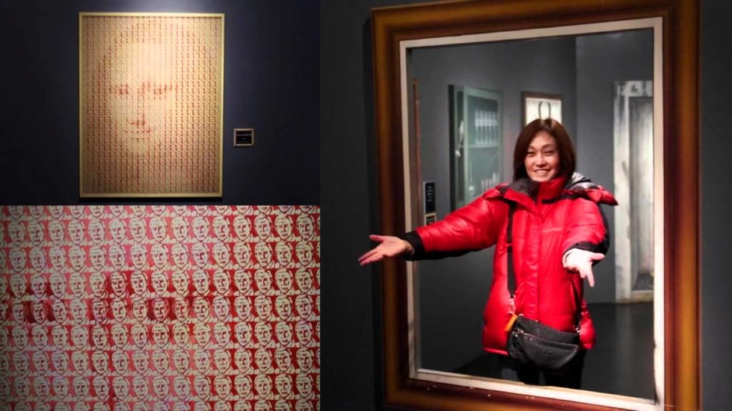 コペン富良野・美瑛ドライブ（Hokkaido Furano & Biei drive by Copen Opencar）