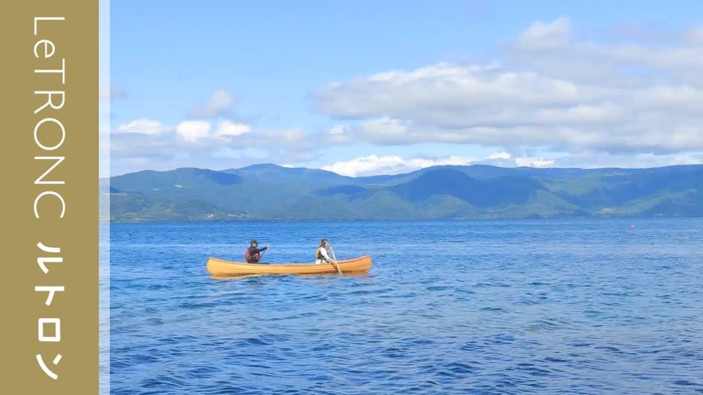 ザ・ウィンザーホテル洞爺 リゾート＆スパ｜5つ星ホテルで極上旅