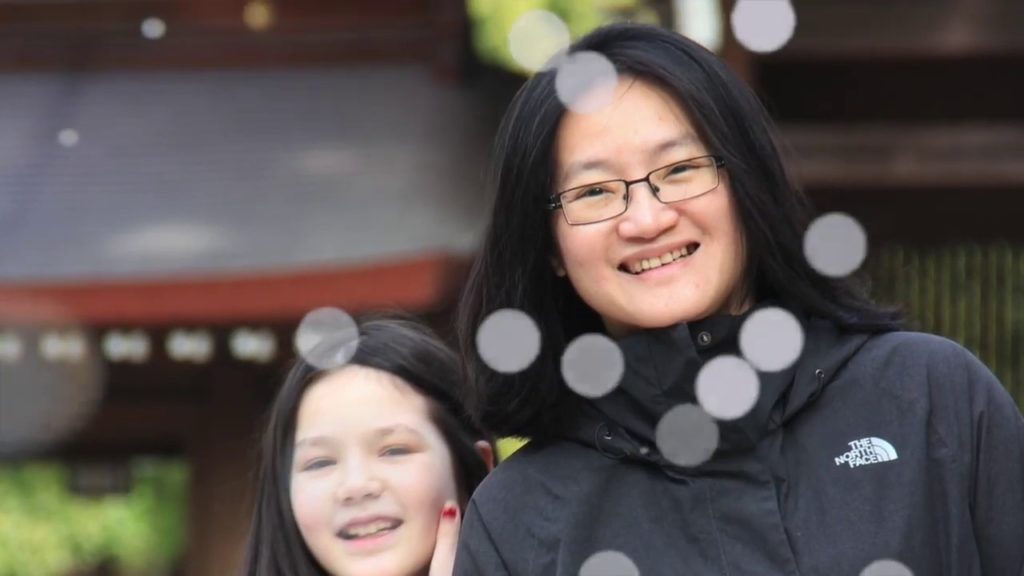 Em Travels - Episode 2 - Part 2 - Japan