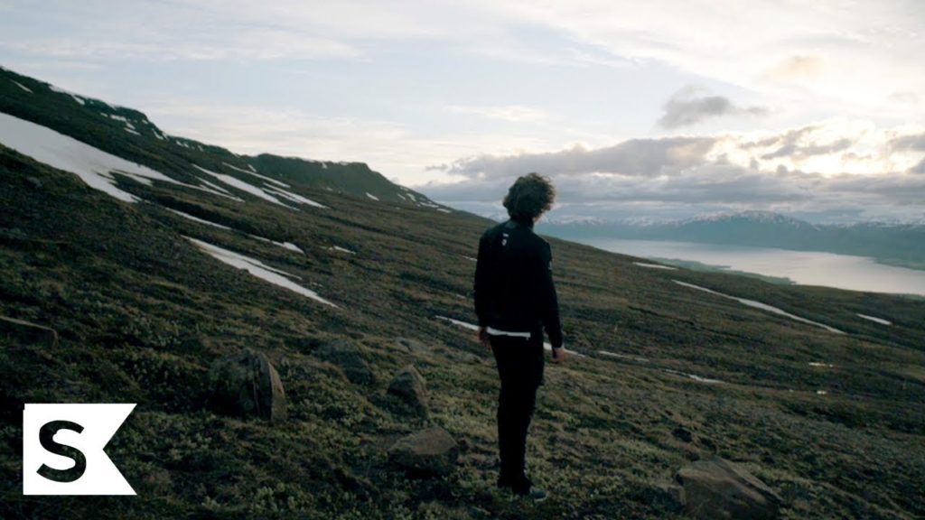 Arctic Golf | Adventures In Golf Season 3