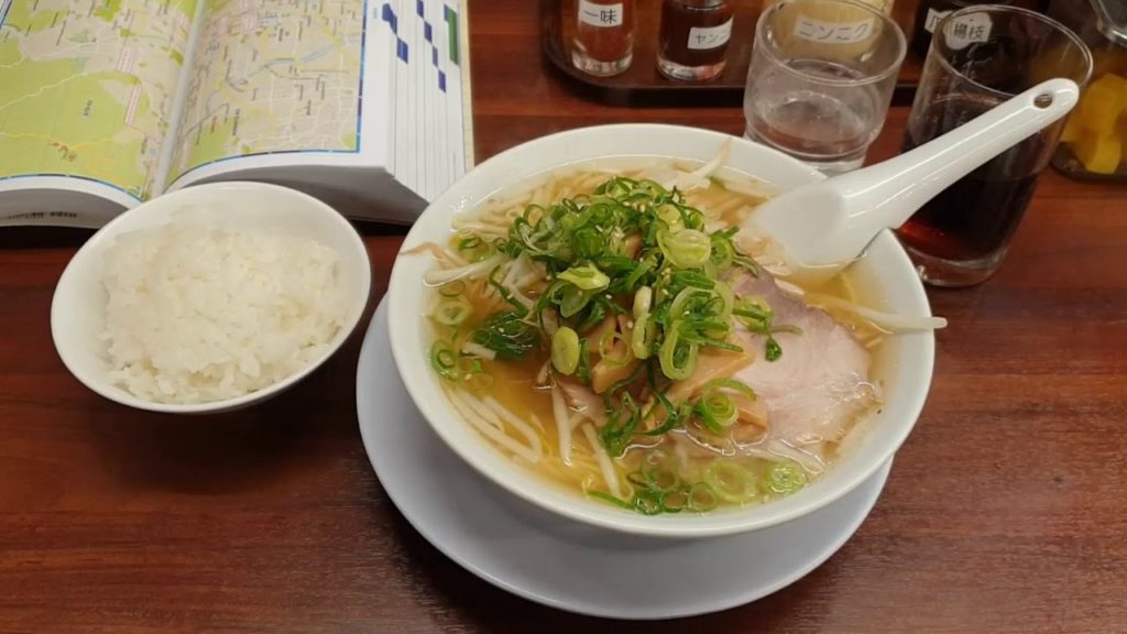 Kyoto? Completed it mate (PhD Fieldwork R+R)