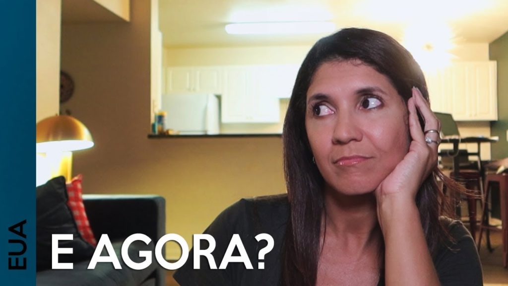 Como é a vida nos Estados Unidos em quarentena? | Austin, Texas Como é a vida nos Estados Unidos em quarentena? | Austin, Texas