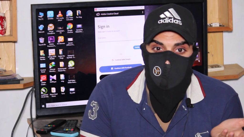 Story About Japan Immigration By Hidden Traveler