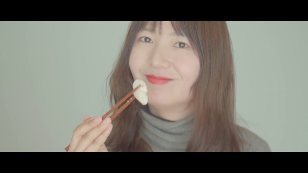 Biei || Exclusive winter activities, stunning scenery and lifestyle || Off the beaten path Japan