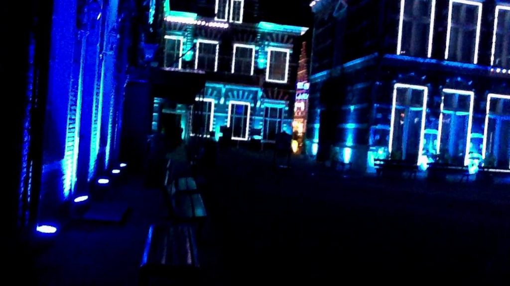 Holidays to Nagasaki Holidays to Nagasaki