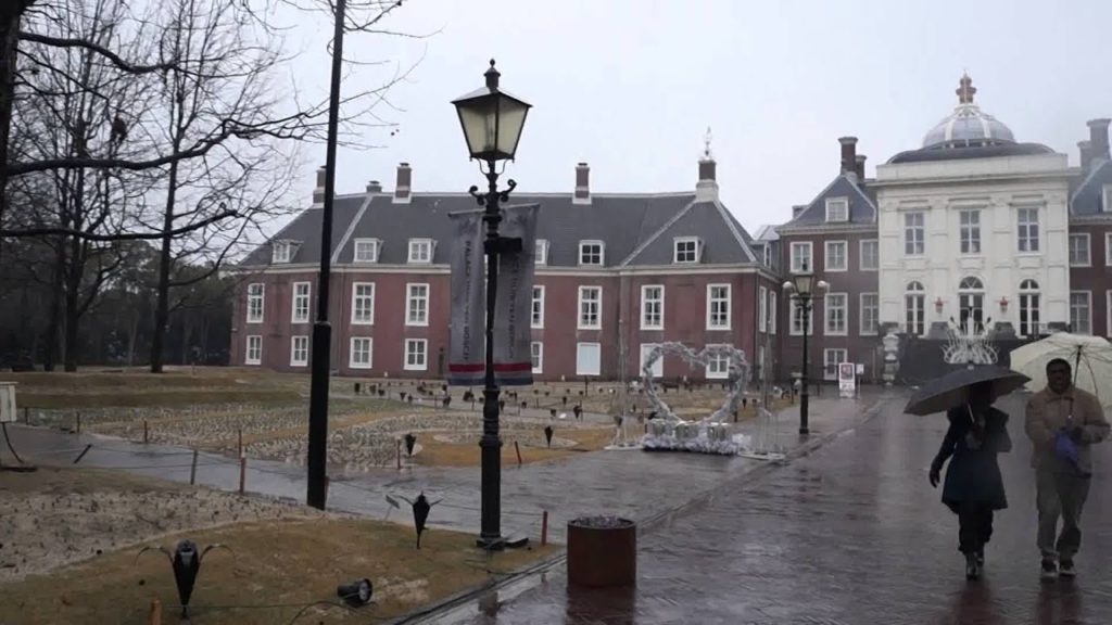 Holidays to Nagasaki Holidays to Nagasaki