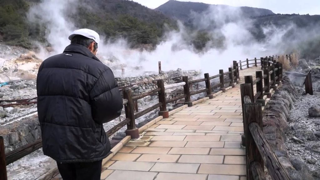 Holidays to Nagasaki Holidays to Nagasaki