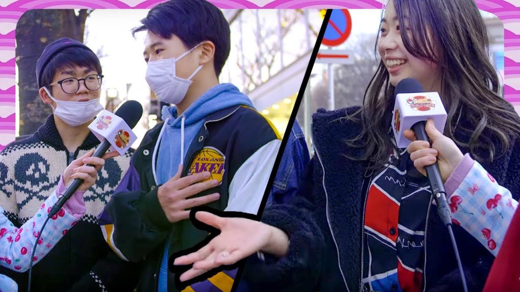 Curvy NAY or YAY? What Japanese think about Western girl's curvy bodies Curvy NAY or YAY? What Japanese think about Western girl's curvy bodies