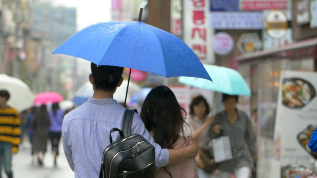 Seoul South Korea Seoul South Korea