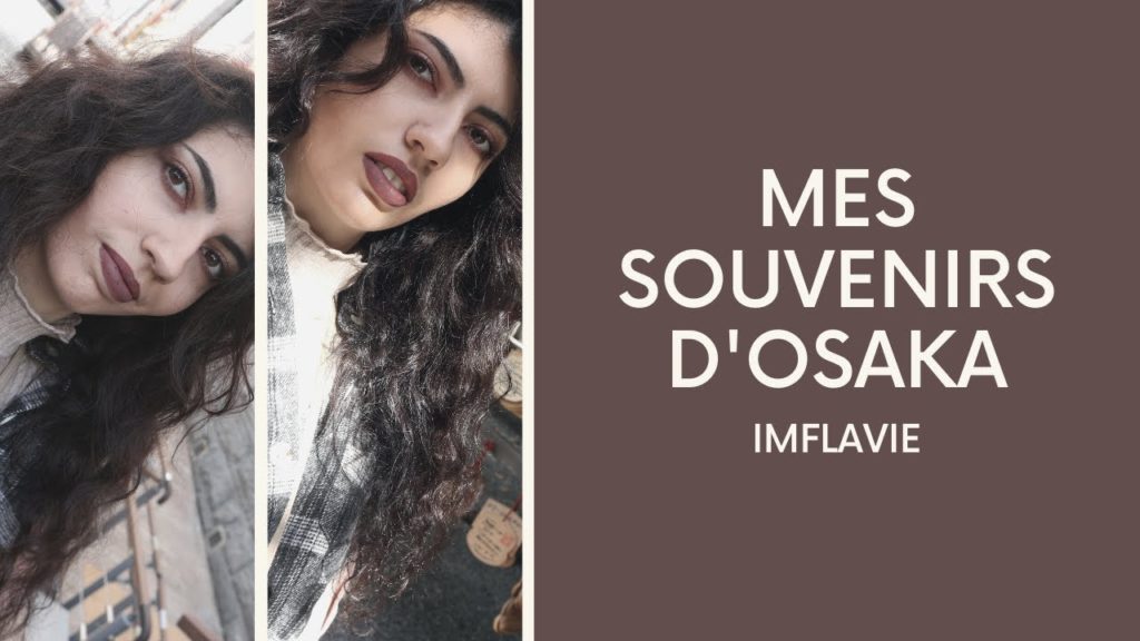 MES SOUVENIRS D'OSAKA PENDANT LE CONCERT BTS ๐| IMFLAVIE MES SOUVENIRS D'OSAKA PENDANT LE CONCERT BTS ๐| IMFLAVIE