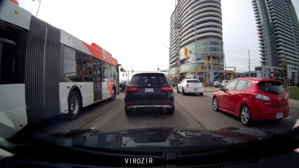 dixon - live set isolation boiler room [2020]