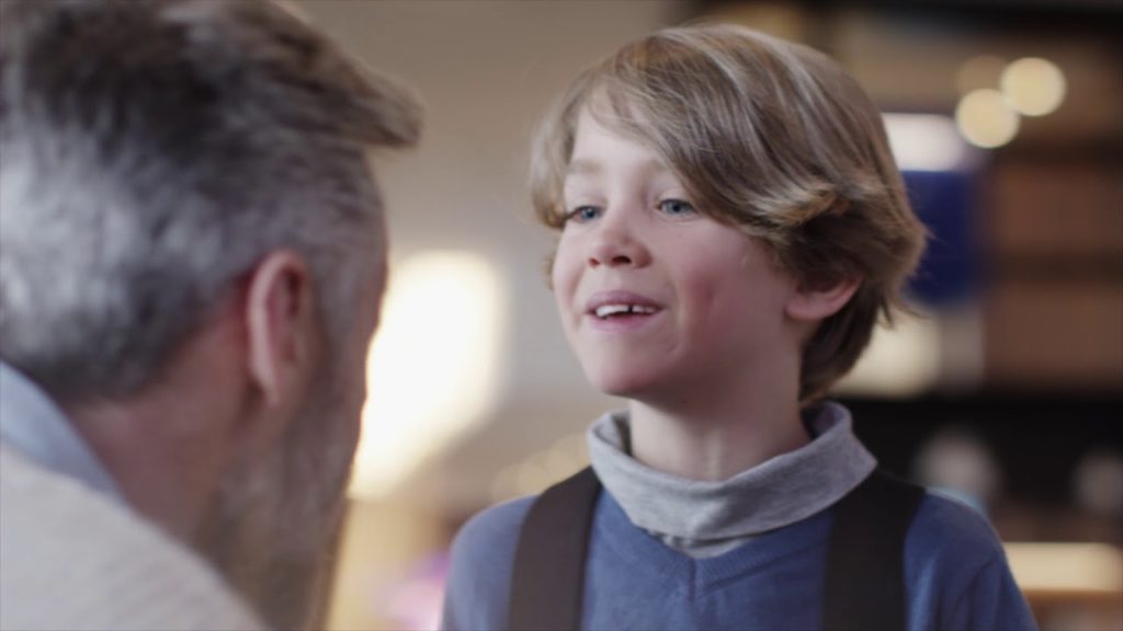 Découvrez Club Med Grand Massif Samoëns Morillon resort Découvrez Club Med Grand Massif Samoëns Morillon resort