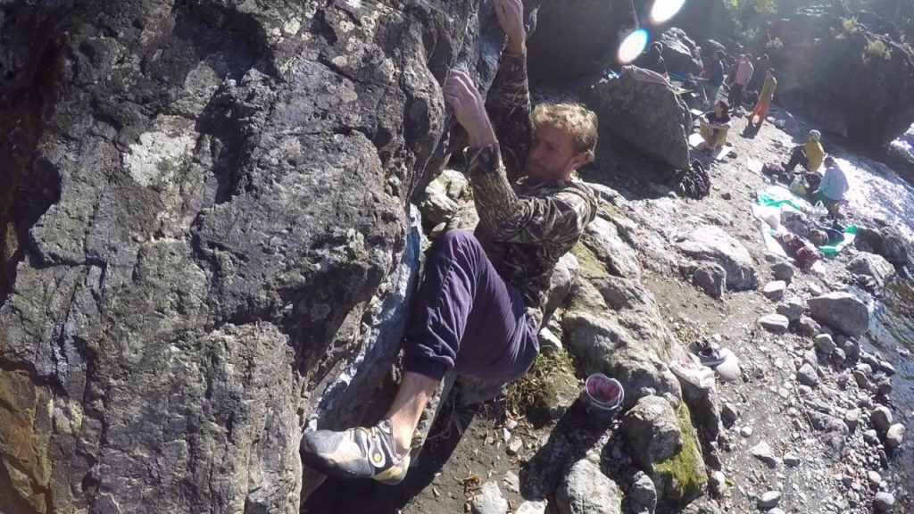 Isumi, Chiba & Mitake, Tokyo