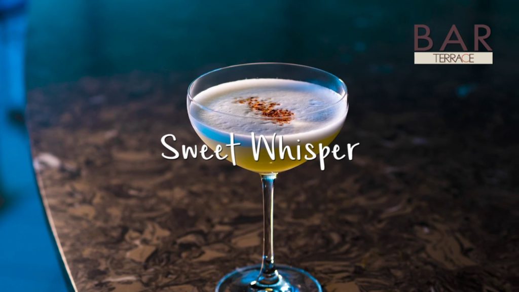 Taste of Hilton Tokyo Narita Airport Vol.10 Taste of Hilton Tokyo Narita Airport Vol.10