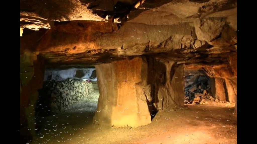 Japan Travel: Megijima Island, Takamatsu, Kagawa Prefecture, Japan