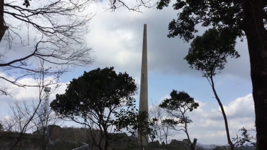 Tour Nagasaki can really show some of the best historical places in Nagasaki.