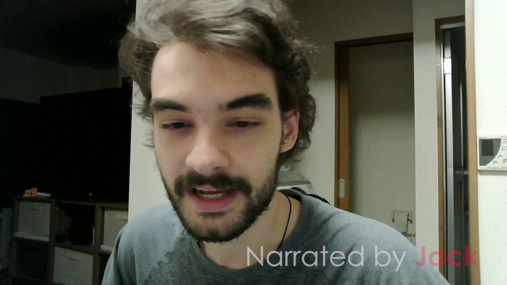 Japan Virtual Tours - One Day in Nagano [Trailer]