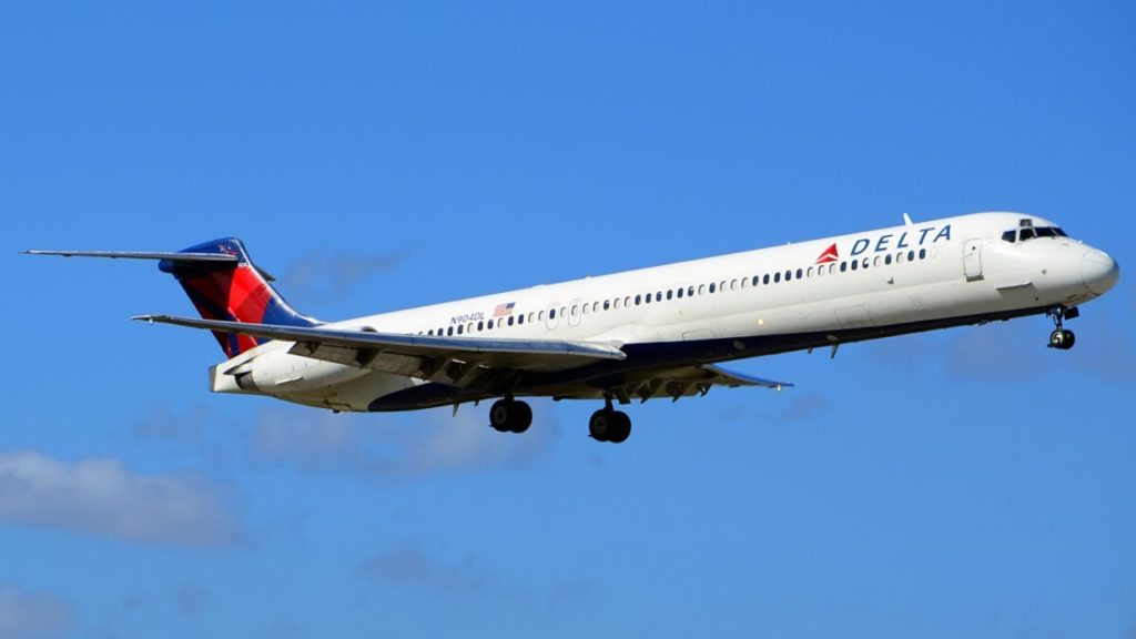 EPIC Plane Spotting 2020 Atlanta Hartsfield Airport | MD 88s SPECIAL EPIC Plane Spotting 2020 Atlanta Hartsfield Airport | MD 88s SPECIAL