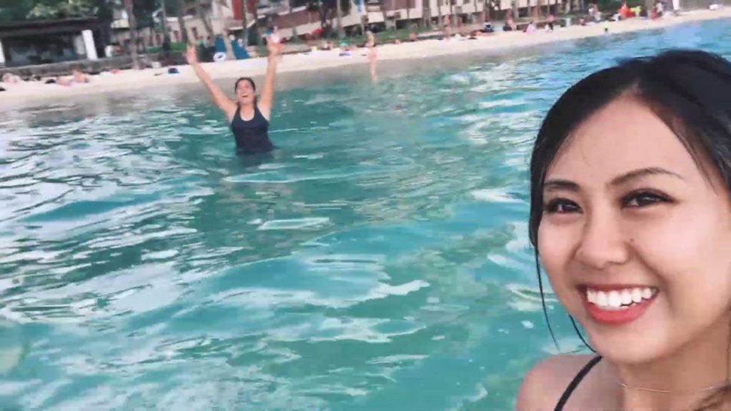 Oahu Hawaii Family Trip Week Vlog