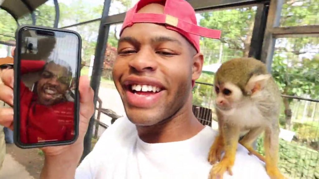 Air Force Firefighters Travel To Okinawa Japan Botanical Gardens Air Force Firefighters Travel To Okinawa Japan Botanical Gardens