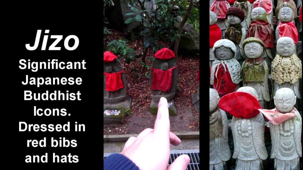 Japan Vlog - Zuihoji Shrine, Sendai