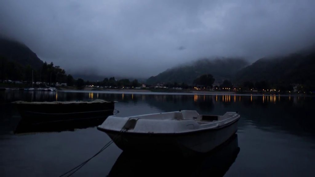 Ledro Lake (Trentino) – Discover Italy Ledro Lake (Trentino) - Discover Italy