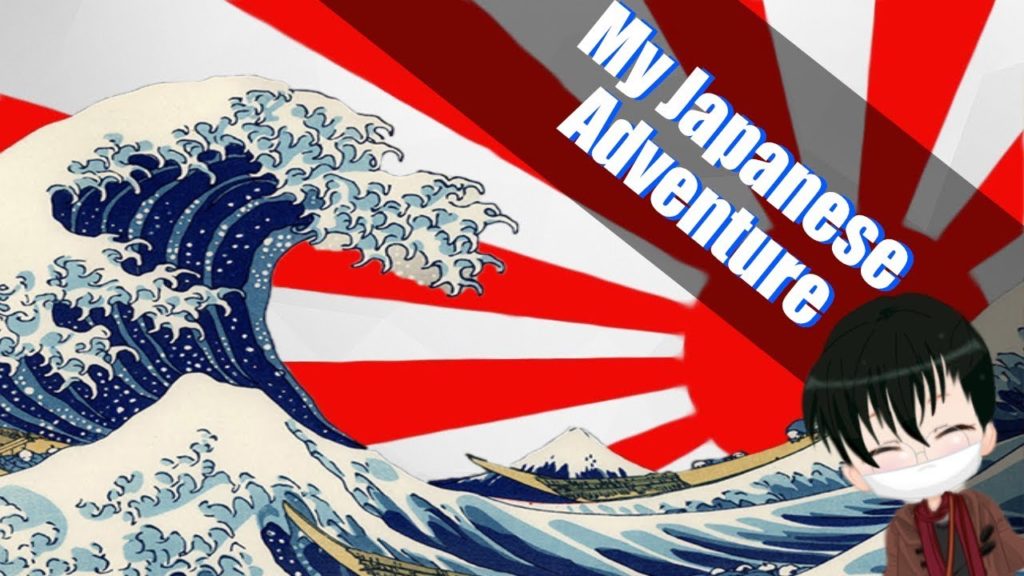 【Travel Montage】Japan - Trip to the Land of the Rising Sun（☆ω☆*）