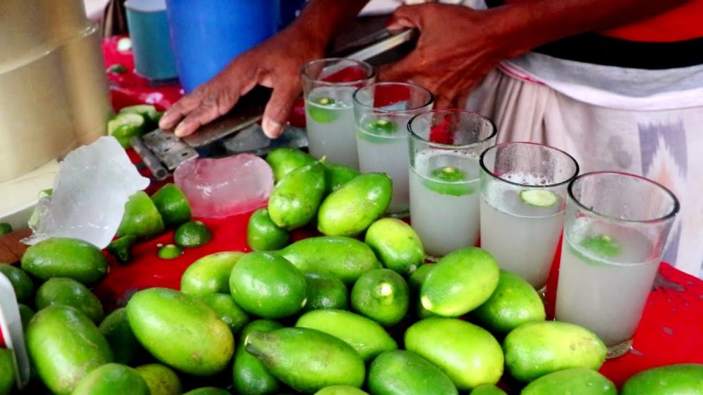 Street food of Dhaka - Bengali Street Food / Bangladeshi Street Food / Best Street foods Part - 692