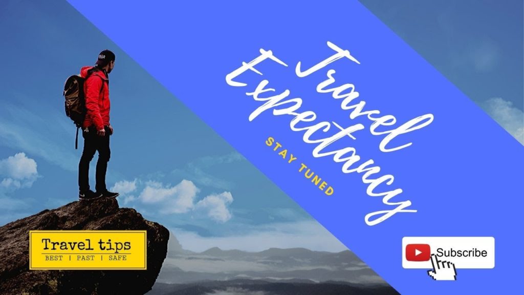 Another day of holiday