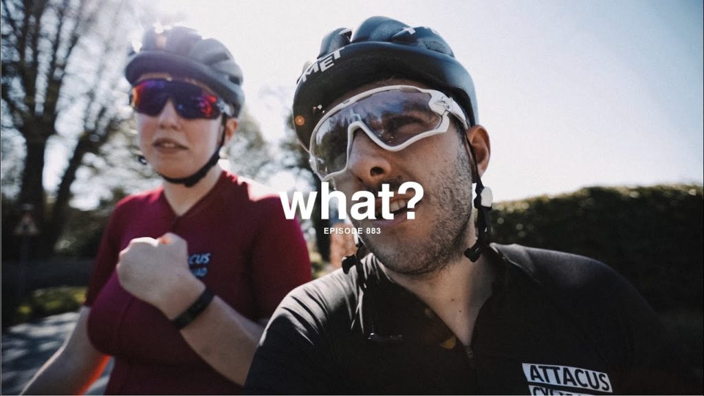 we got told off for riding bikes we got told off for riding bikes