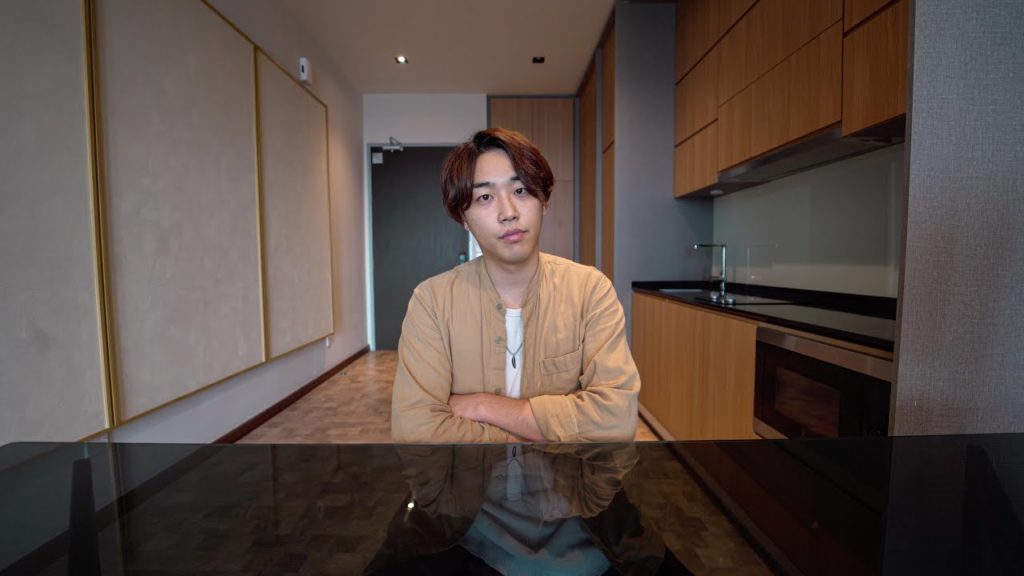 【MCO Extended AGAIN】Japan Should Look Up To Malaysia 【MCO Extended AGAIN】Japan Should Look Up To Malaysia