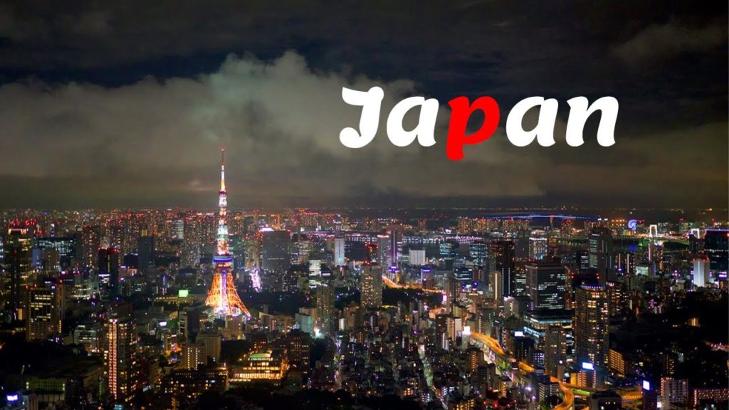 Top 10 Reasons NOT To Move To JAPAN | Expats, Travellers, Students, Families Need To See This!