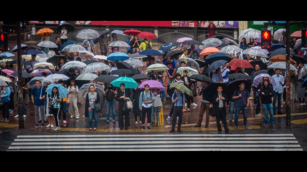 Japan  May 2019 Final