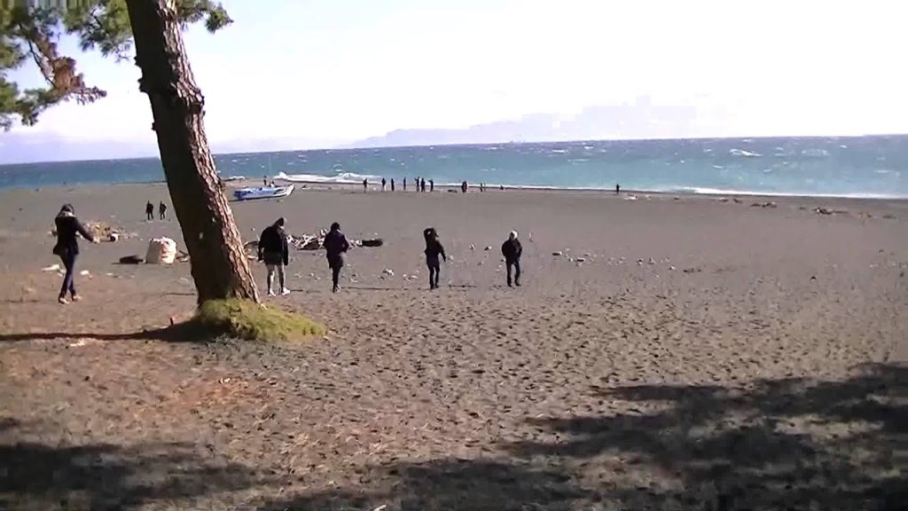 Japan highlight t...2.07-17 =Part.21=