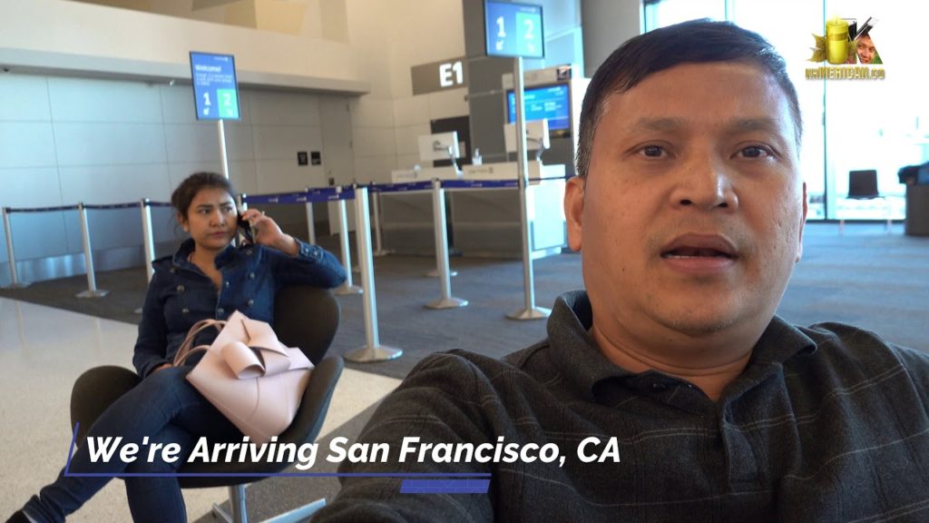 Travel 2 Cambodia 2020 #31 We're Leaving Cambodia យើងចាកចេញពីស្រុកខ្មែរហើយ #Khmer