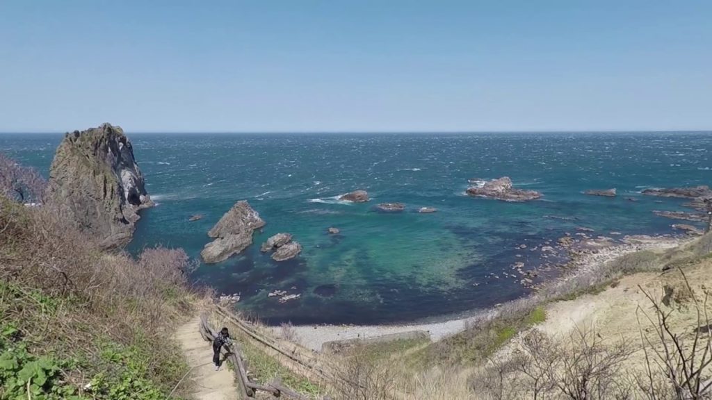 Japan 2017 May Japan 2017 May