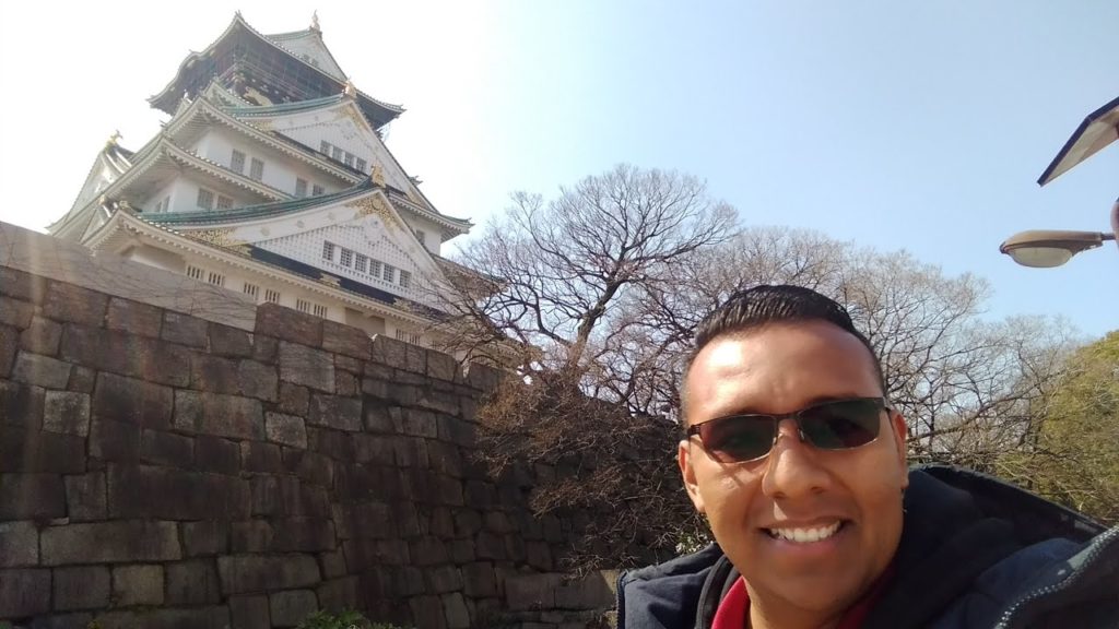 Japón, Monte Fuji desde el Shinkansen. JAPAN Travel , Shinkansen train